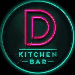 Kitchen Bar Danel, Utrecht openingstijden