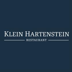 Restaurant Klein Hartenstein, Oosterbeek openingstijden