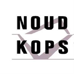 Noud Kops Makelaardij, Oosterhout openingstijden