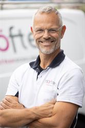 Höften Strakschilders, Wierden openingstijden