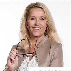 LPKM Register, Hilversum openingstijden