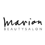 Marion Beautysalon, Heesch openingstijden