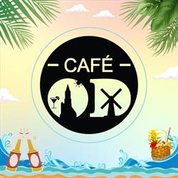 Café Ons Dorp, Nuenen openingstijden