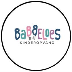 Kinderopvang Babbeloes, Enschede openingstijden