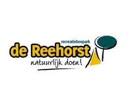 Recreatiebospark de Reehorst, Vorden openingstijden