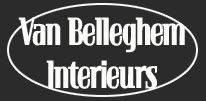 Van Belleghem Interieurs, Sint Jansteen openingstijden