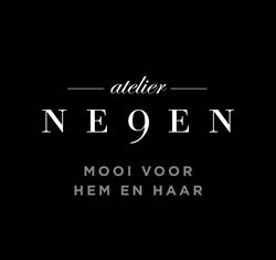 Atelier 9, Nunspeet openingstijden