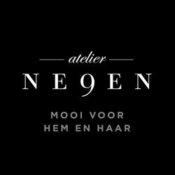 Atelier 9, Nunspeet openingstijden