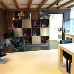 Kapsalon Creations, Sneek openingstijden