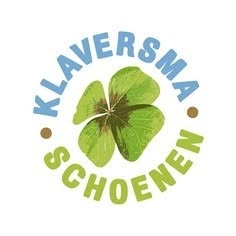 Klaversma Schoenen, Mantgum openingstijden