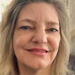 Heemskerk Coaching en therapie Katwijk, openingstijden
