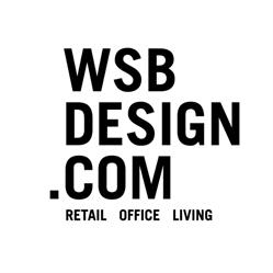 WSBDesign.com - WSB Interieurbouw, Scherpenzeel openingstijden