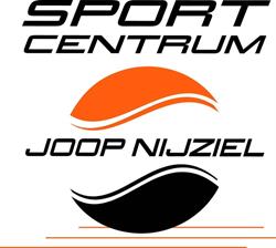 Sportcentrum Joop Nijziel, Tennis en Squash, Schagen openingstijden