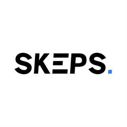 Skeps Internetbureau, Heerenveen openingstijden