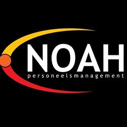 NOAH Personeelsmanagement, Malden openingstijden