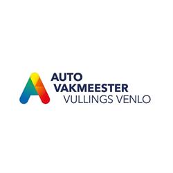 Garage Vullings Venlo, openingstijden