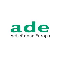 ADE - Actief door Europa, Markelo openingstijden