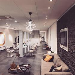 Salon 85, Woerden openingstijden