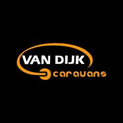 Van Dijk Caravans, Joppe openingstijden