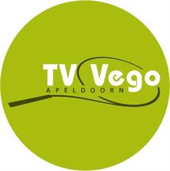 TV VEGO Apeldoorn, openingstijden