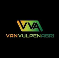Van Vulpen Agri B.V., Leersum openingstijden