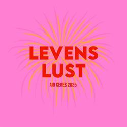 AID WSV Ceres, Wageningen openingstijden