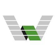 Bouw- en Onderhoud Waalboer BV, Hellevoetsluis openingstijden
