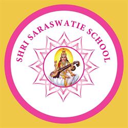 Shri Saraswatieschool Rotterdam, openingstijden