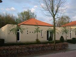 Fysio Midden Brabant, Hilvarenbeek openingstijden