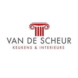 Van de Scheur Keukens & Interieurs, Tiel openingstijden