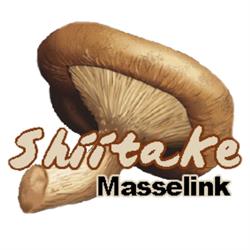 Shiitake kwekerij Masselink, Tilligte openingstijden