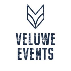 Veluwe Events, Hulshorst openingstijden