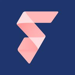 Fresh-Dev Digital Agency, Aalsmeer openingstijden