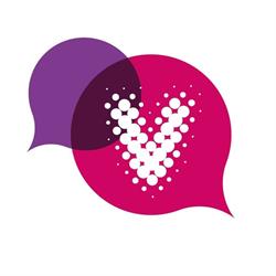 Venhuis Communicatie Producties, Hem openingstijden