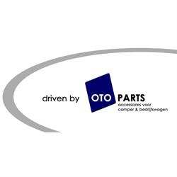OTOPARTS BV, Schiedam openingstijden