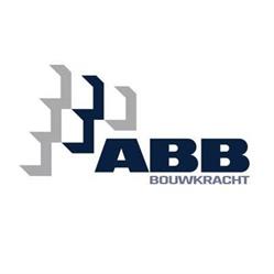 ABB Bouwgroep, Sliedrecht openingstijden