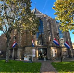 Pieters voor keuken, koken en wonen, Dordrecht openingstijden