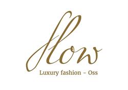 FLOW Luxury fashion, Oss openingstijden