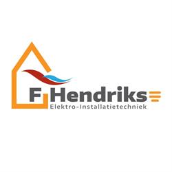 Hendriks Elektro-Installatietechniek, Andelst openingstijden