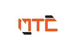 MTC-Forklifts, Moerdijk openingstijden