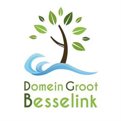 Domein Groot Besselink, Almen openingstijden