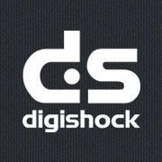 Digishock, Nijmegen openingstijden