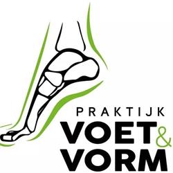 Praktijk voet & vorm, Heesch openingstijden