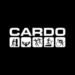 Sportcentrum Cardo, Veldhoven openingstijden