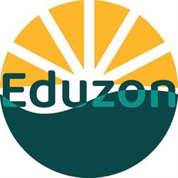 Eduzon, Wolvega openingstijden