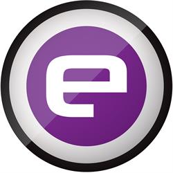 Ebbers Salarisadvies, Doetinchem openingstijden
