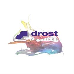 Drost Coatings, Venlo openingstijden