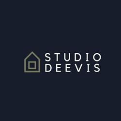 Studio Deevis, interieurarchitectuur, Hilversum openingstijden