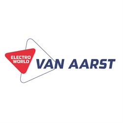 Electro World Van Aarst, Heerde openingstijden