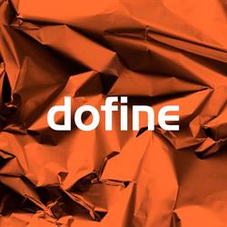 dofine, Veendam openingstijden